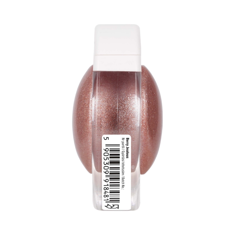 Jellyous Jelly Topper 1