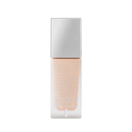 Skin Filter Luminous Foundation
