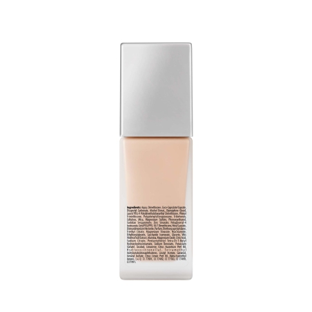 Skin Filter Luminous Foundation